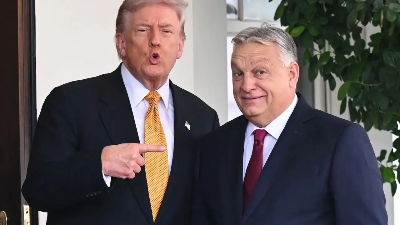 ABD destekleyecek: Guterres sonrası BM liderliği için sürpriz aday