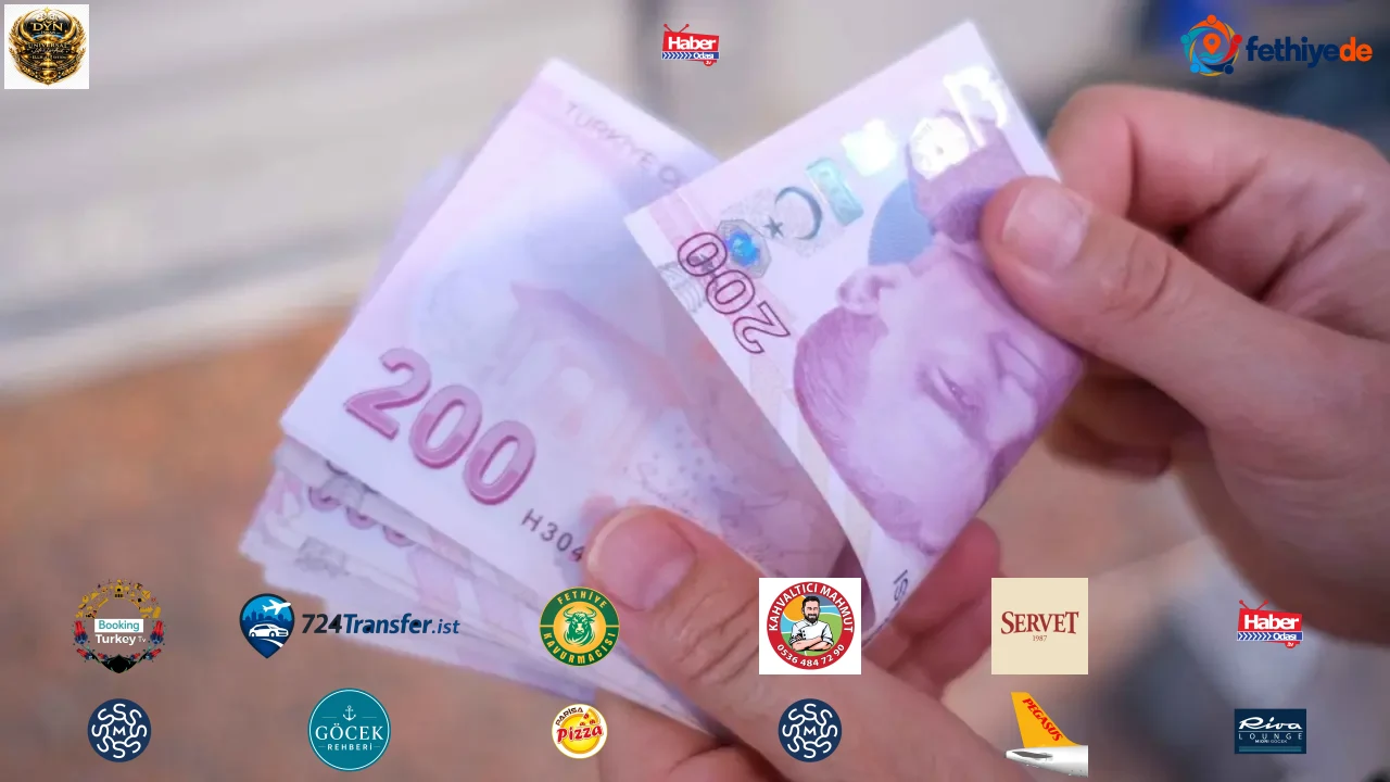 GSS borcu olanlara müjde! Yeni düzenleme gündemde: 1 milyon kişiyi ilgilendiriyor!