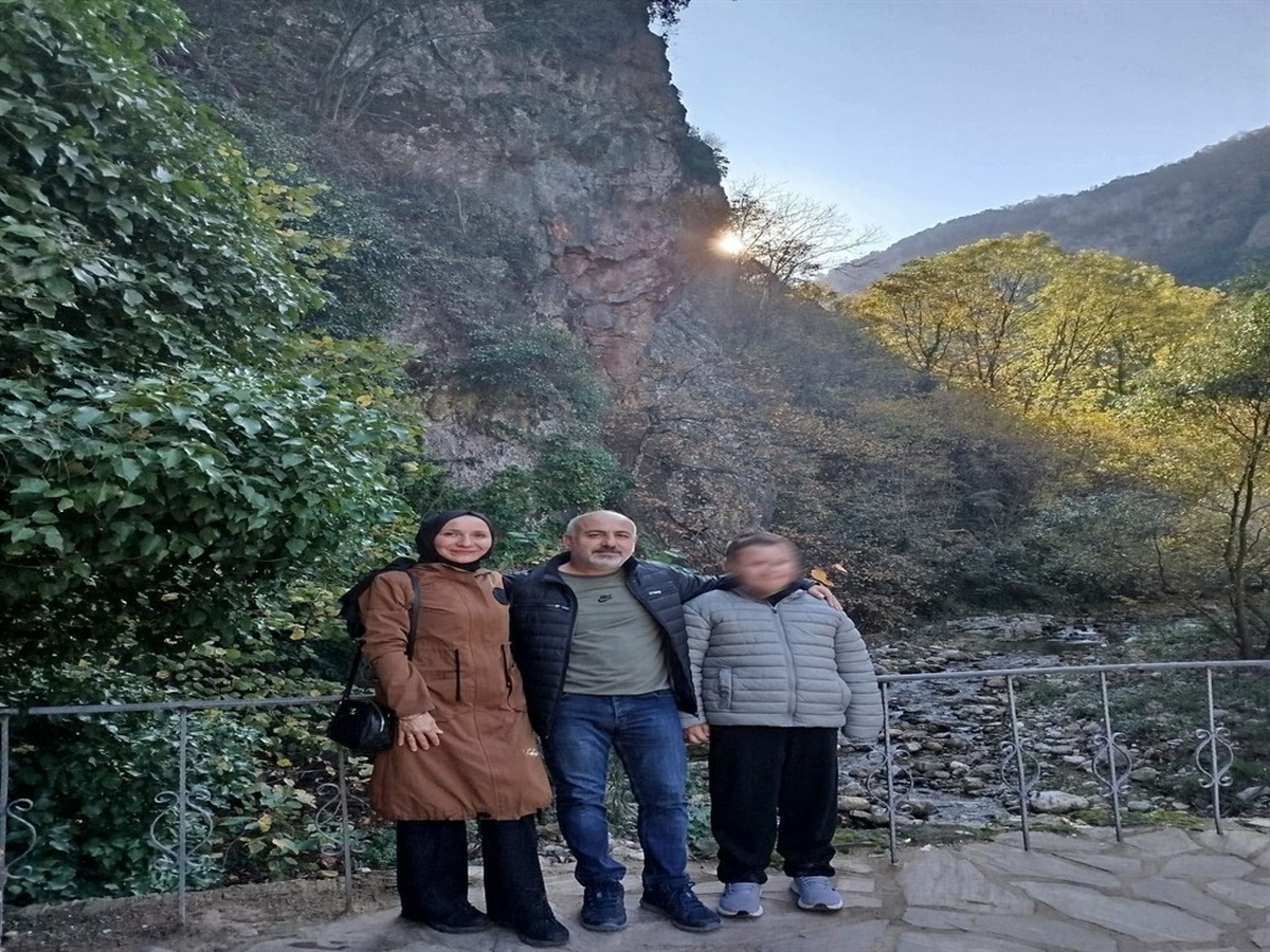 2 güvenlik görevlisinin ölümüne neden olan alkollü sürücünün yargılanmasına başlandı