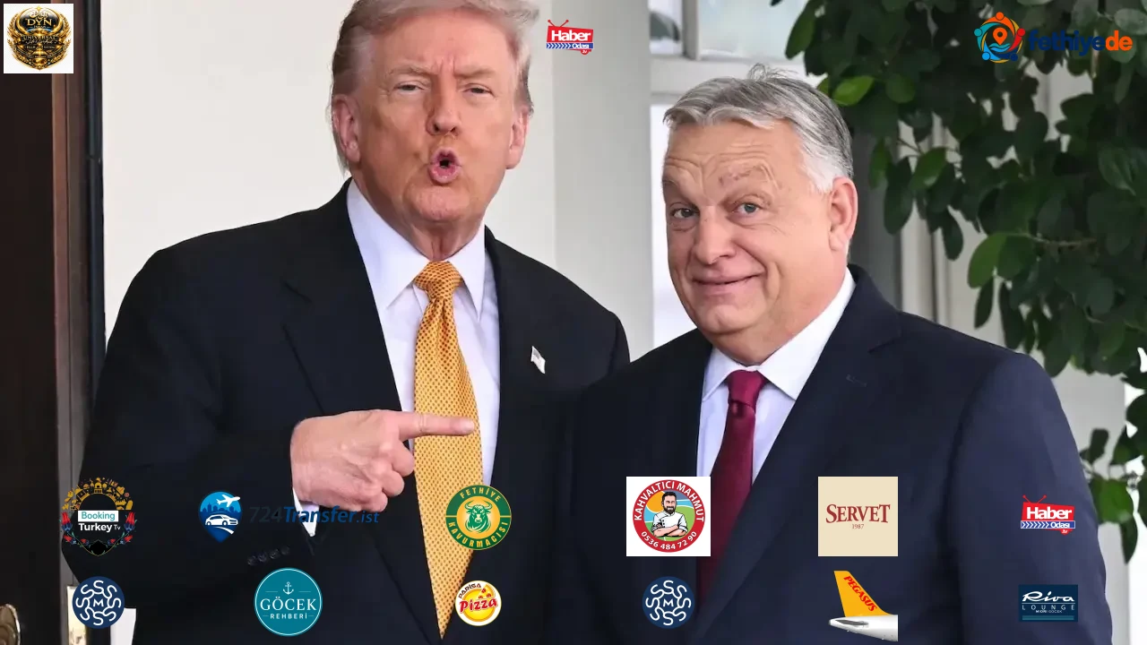 Guterres sonrası BM liderliği için sürpriz aday