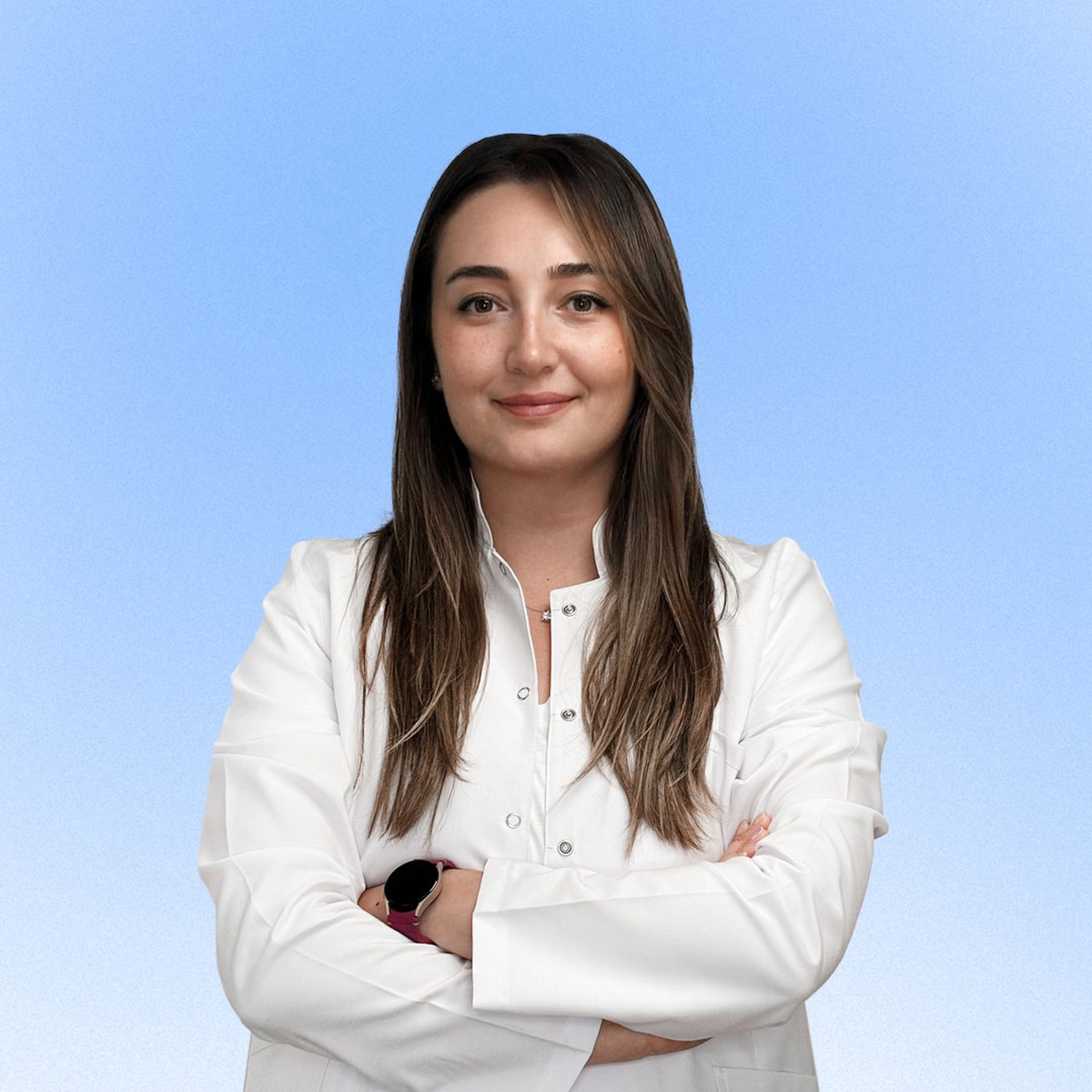 Uzman Dr. İnce ani göz kapağı düşüklüğünde acil değerlendirme gerektiğini söyledi