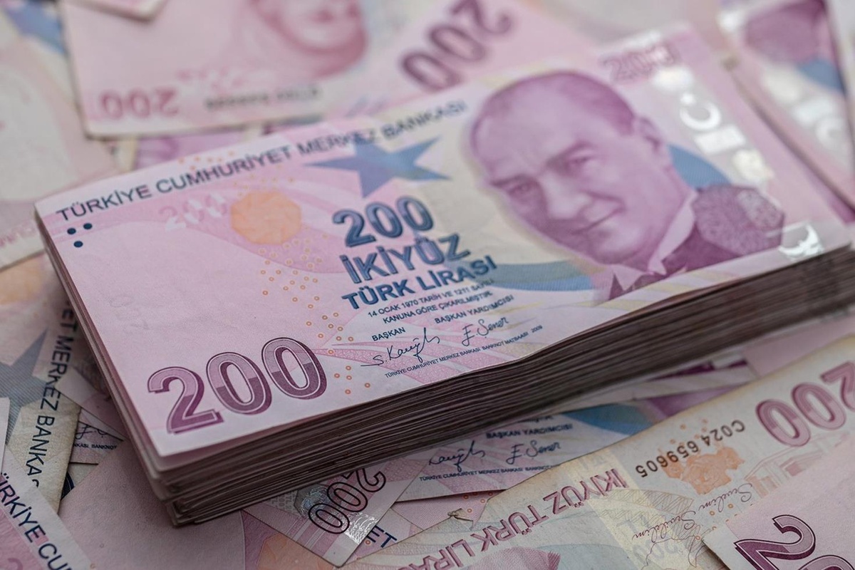 SPK düğmeye bastı! Nitelikli yatırımcı limiti 50 milyon liraya yükseldi