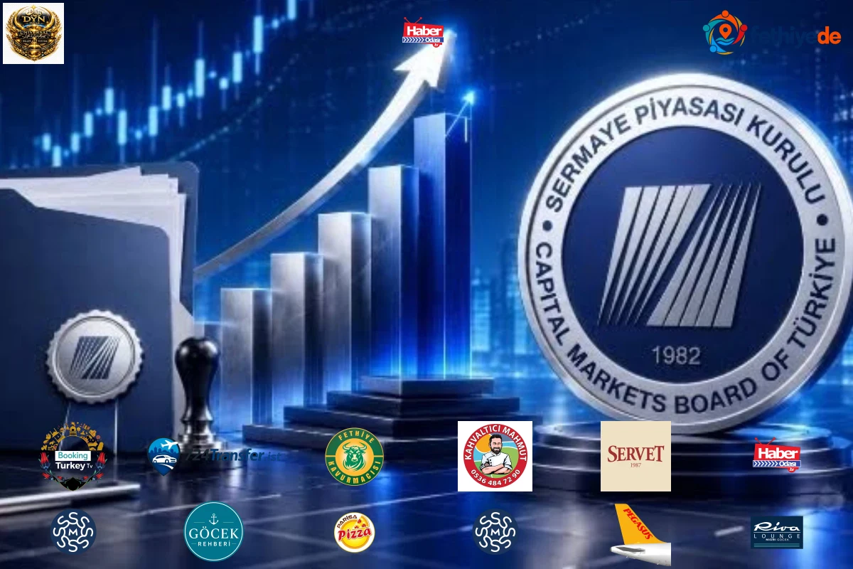 SPK’dan yatırım fonlarına yeni düzenleme tam uyum için son tarih 31 Ocak 2027’ye uzatıldı