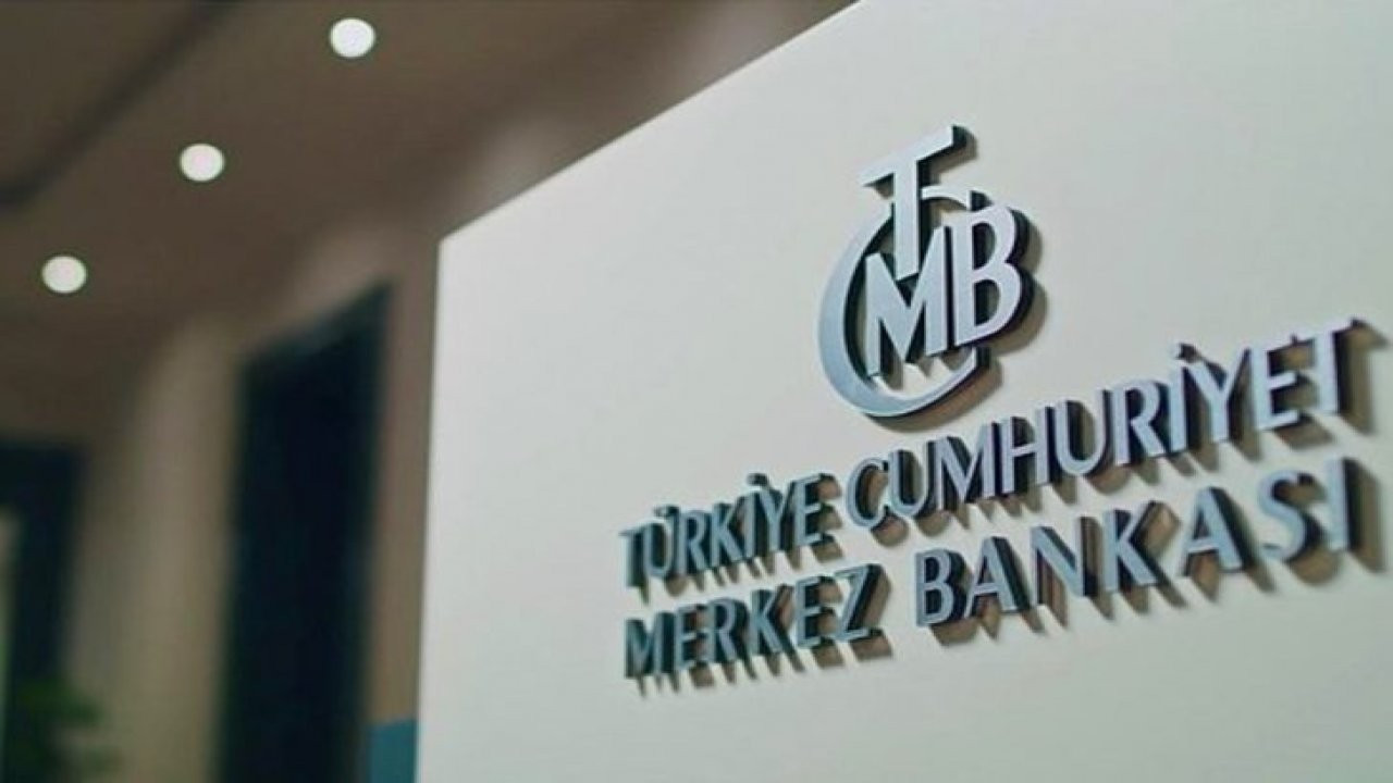 Merkez Bankası, EVDS-MCP'yi devreye aldı