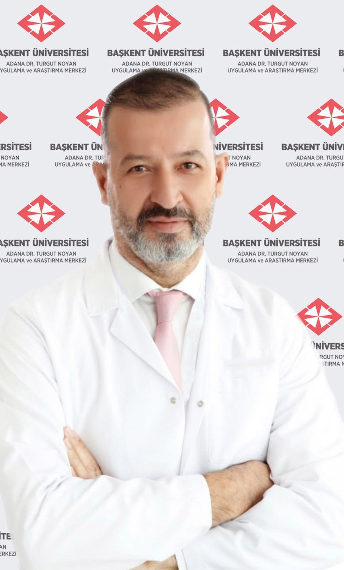 Dr. Erkan mamografide radyasyon endişesinin taramayı ertelememesi gerektiğini söyledi