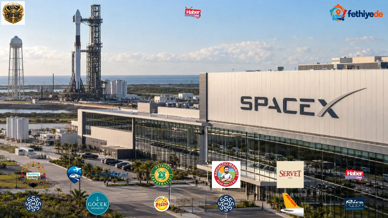 Musk'tan 40 milyar dolarlık hamle: Yapay zekâ için dev borçlanma