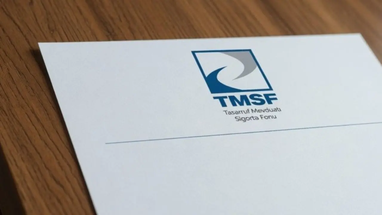 TMSF, Nebim'in yüzde 100 hissesini satışa çıkardı!