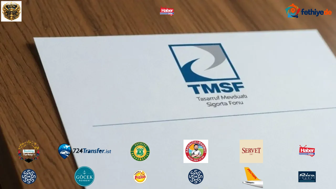 TMSF, Nebim'in yüzde 100 hissesini satışa çıkardı!