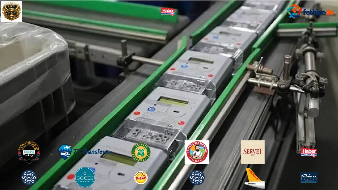 7 milyon aboneyi ilgilendiriyor! EPDK'dan kritik açıklama: Tarih belli oldu