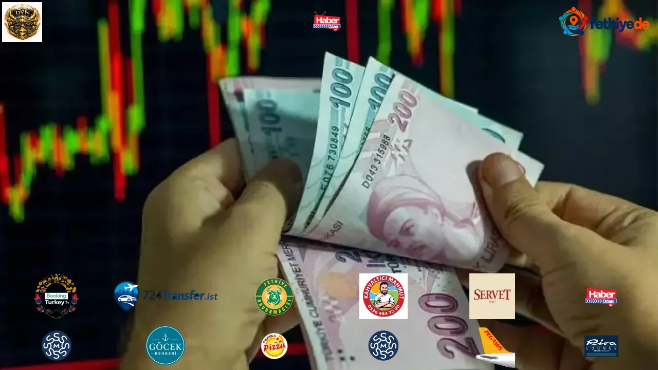 Borsada 11 bin puanın altına dikkat! Kritik seviyeler belli oldu