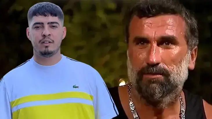 63 suçlu Türkiye'ye getirildi! Listede Survivor Hikmet Tuğsuz ve Sıfır Bir oyuncusu Cengizhan Yurdutek de var