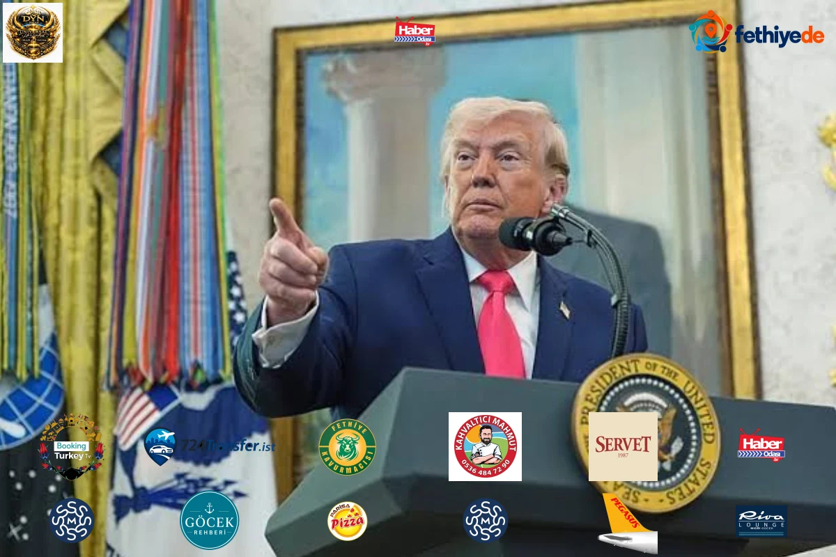 CNN'e göre Trump'ın karar vermesi halinde ABD güçleri 96 saat içinde İran'a büyük saldırılar başlatabilir
