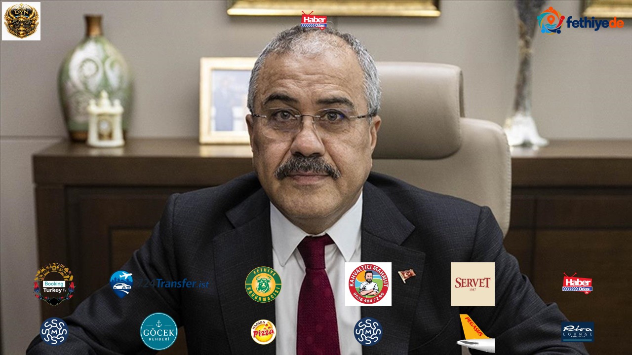 Yılmaz: 7 milyon abonenin sayacı uzaktan okuma kapsamına alınacak