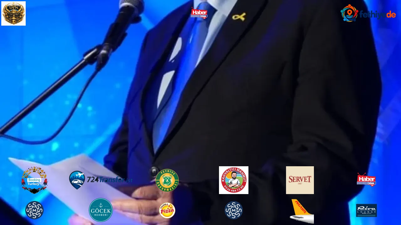 Katz'dan İran saldırısı açıklaması!