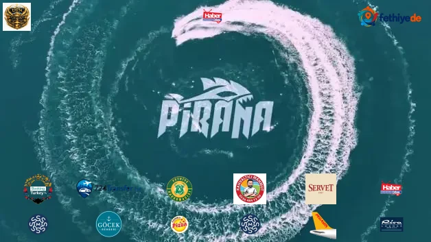 Milli güç sahada: Bayraktar TB2'den yönetilen PİRANA KİDA hedefi imha etti!