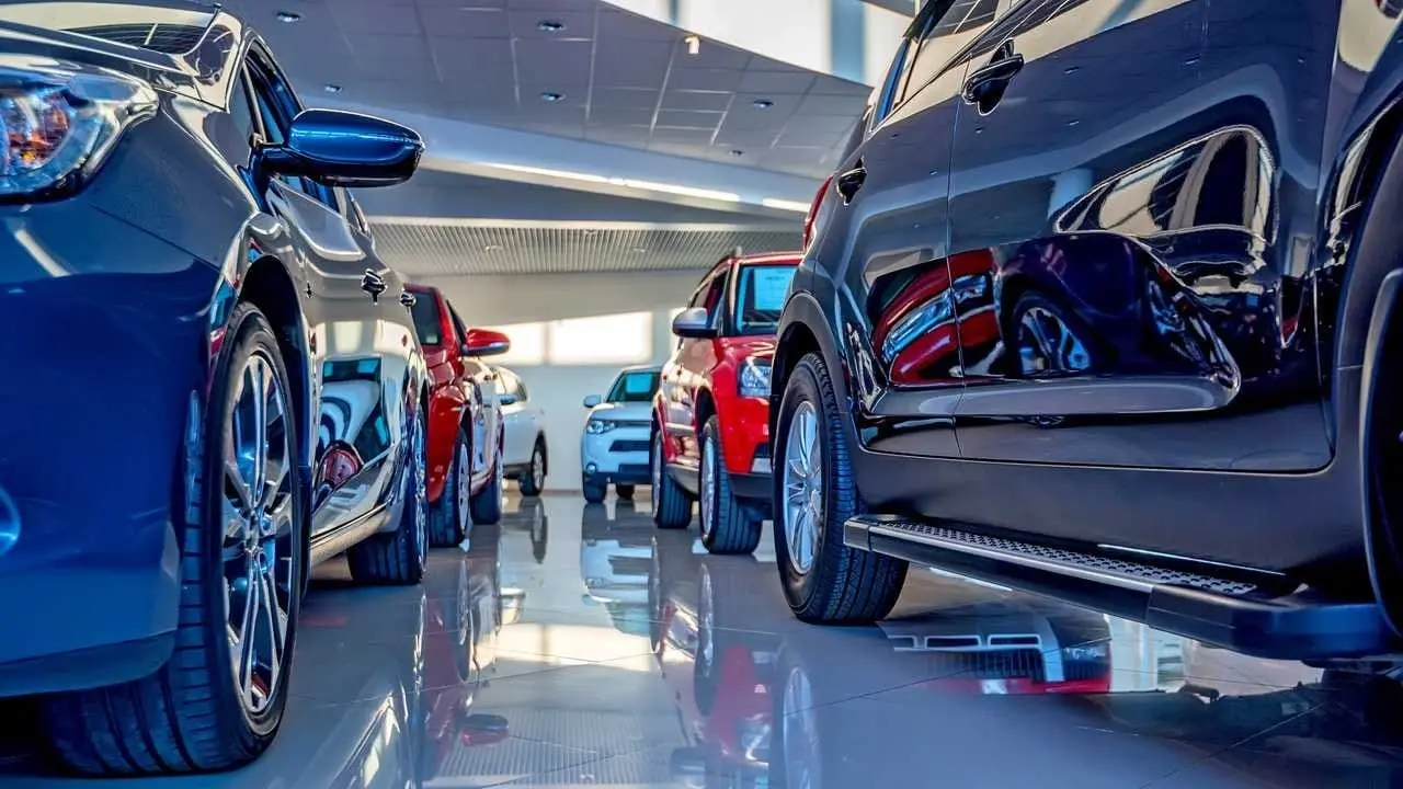 İkinci el otomobilde zirve değişmedi: En çok satılan ilk 3 model açıklandı!