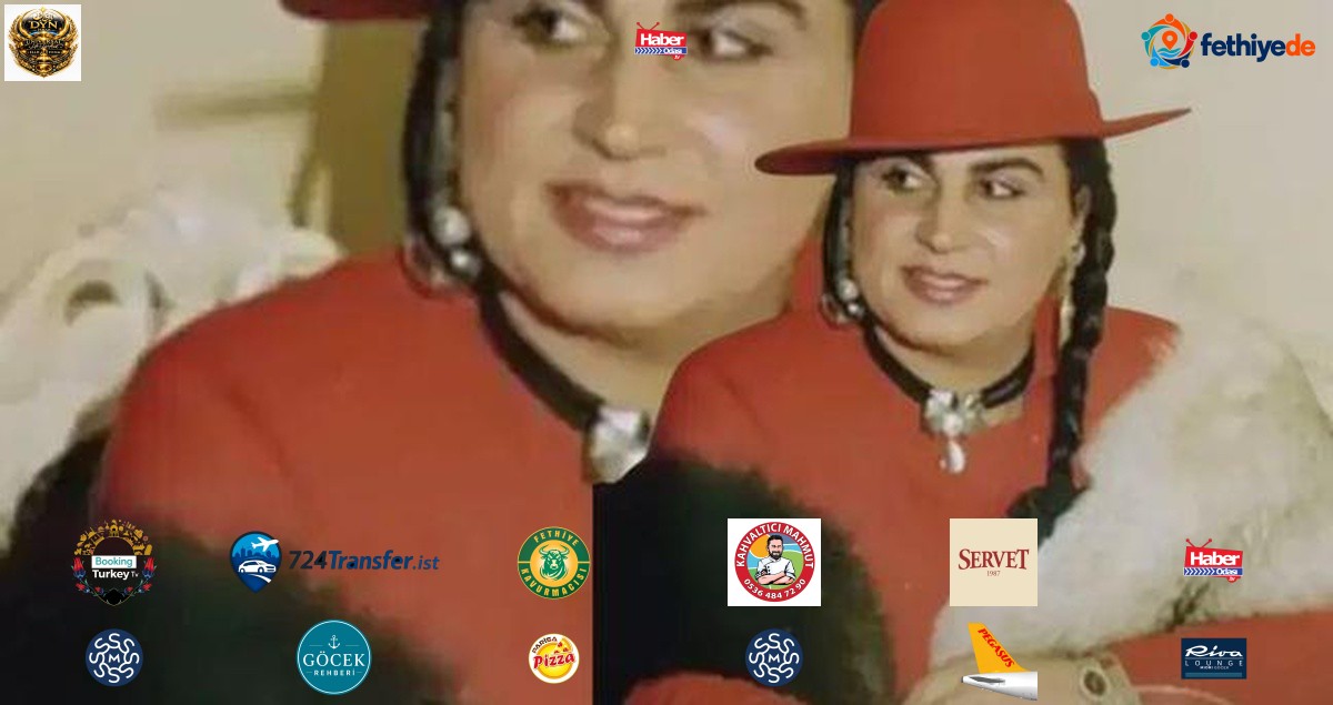 Handan Hemşire kimdir? Handan Kaya kimdir, kızı Tansu kimdir, Handan Hemşire olayı nedir?