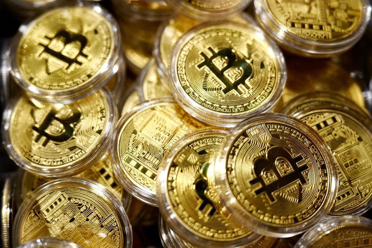 11 milyon Bitcoin'in sahibi belirlenemiyor