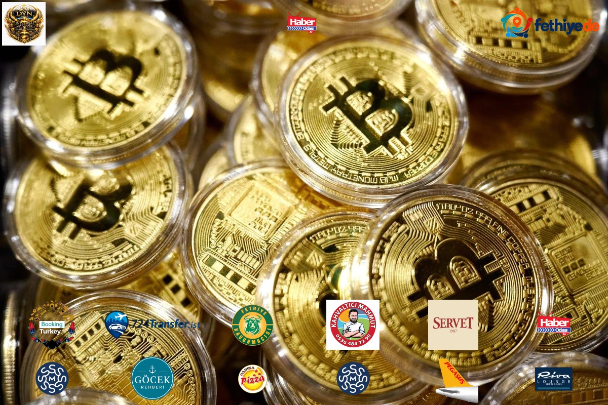 11 milyon Bitcoin'in sahibi belirlenemiyor