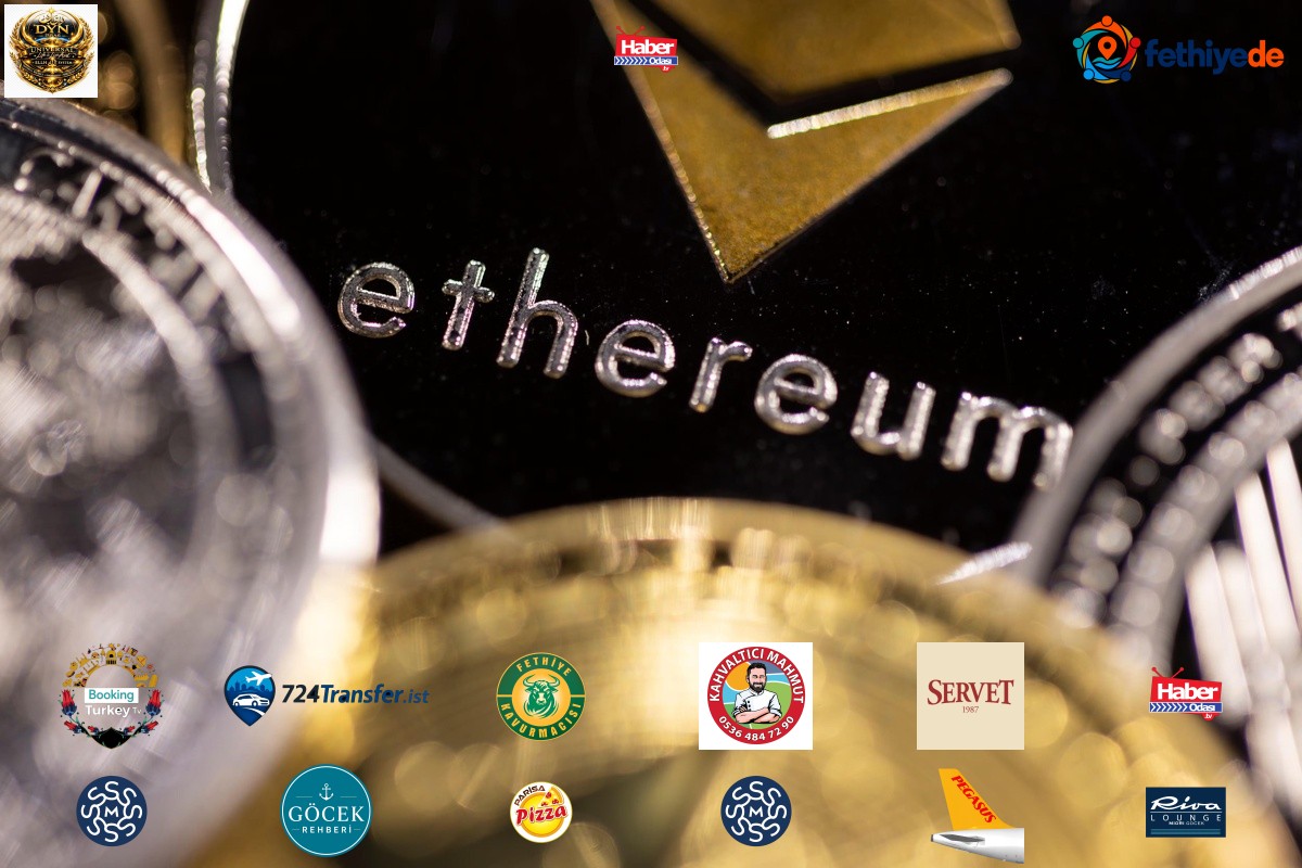 Ethereum kurucusundan yapay zeka uyarısı