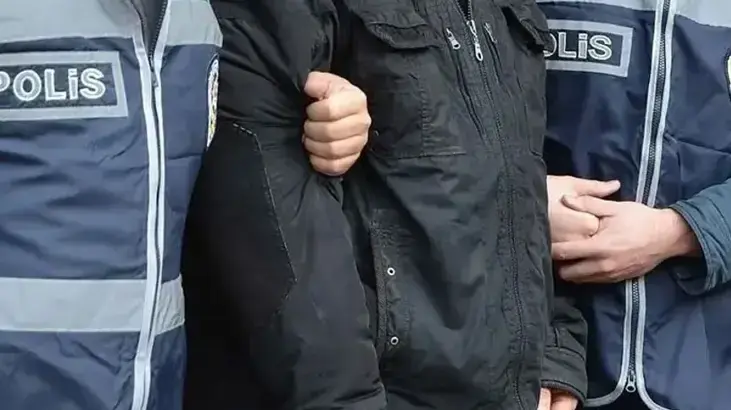 Kara para aklama soruşturmasında 3 şüpheliye tutuklama talebi