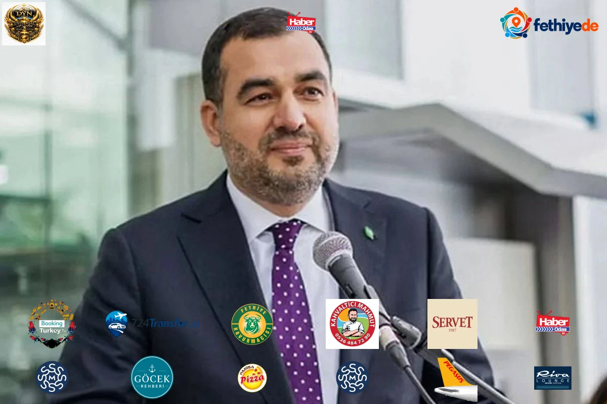 Altınbaş Holding'in sahibi Nusret Altınbaş, fon soruşturmasında tutuklandı