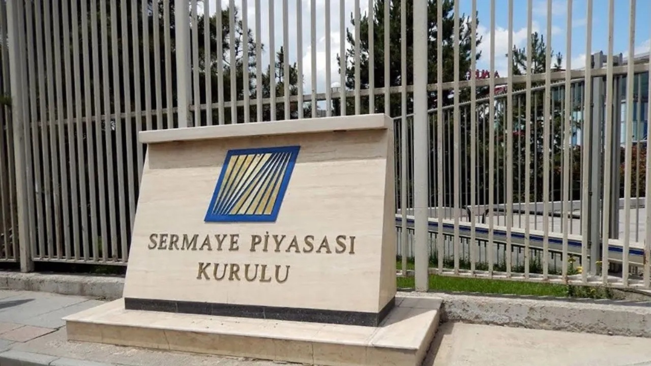 Nitelikli yatırımcılar için belirlenen varlık toplamı 5 kat arttı