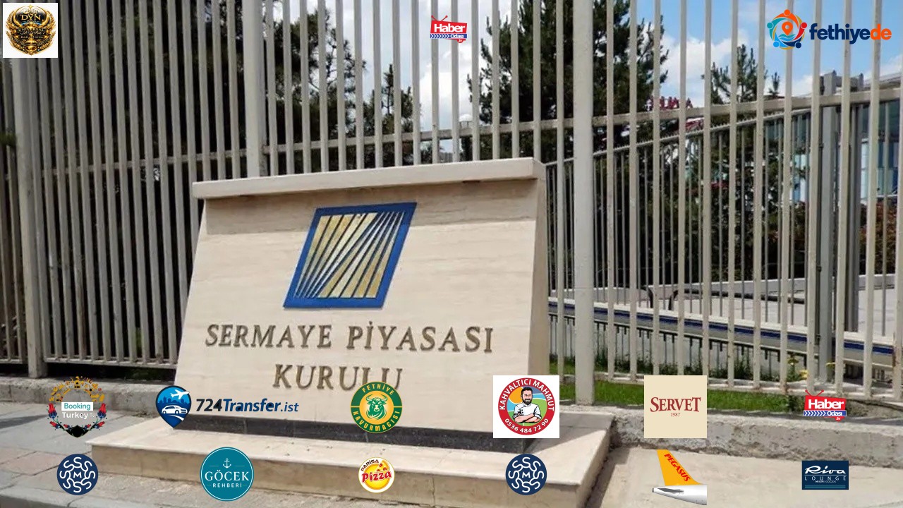 Nitelikli yatırımcılar için belirlenen varlık toplamı 5 kat arttı
