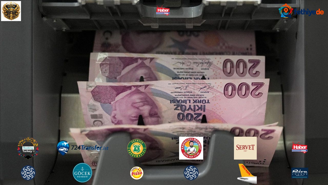 Merkez Bankası'ndan likidite düzenlemesi
