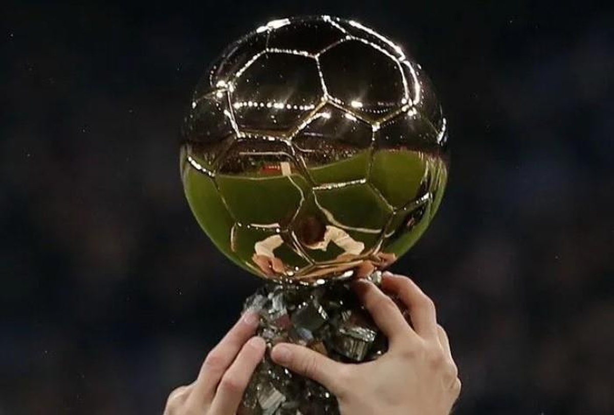 Haaland’ın Ballon d’Or’u var mı, Bellingham’ın Ballon d’Or’u var mı, Neymar’ın Ballon d’Or’u var mı?