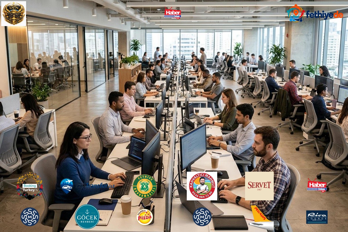 Microsoft'un 60 bin çalışanına gönüllü işten ayrılma teklifi sunacağı iddia edildi