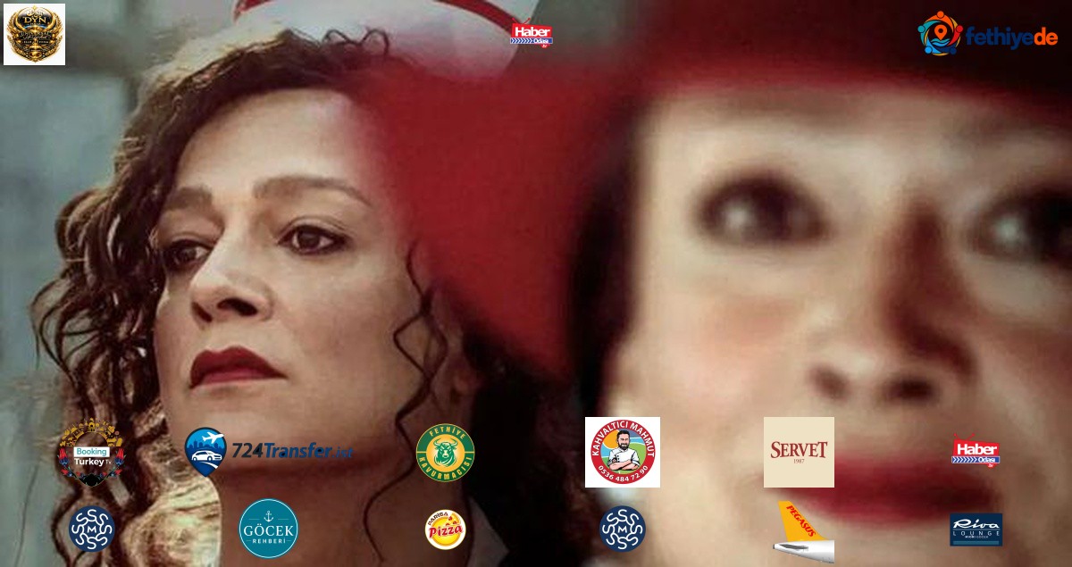 Handan dizisi hangi platform, nerede yayınlanacak? Handan dizisi ne zaman yayınlanacak?