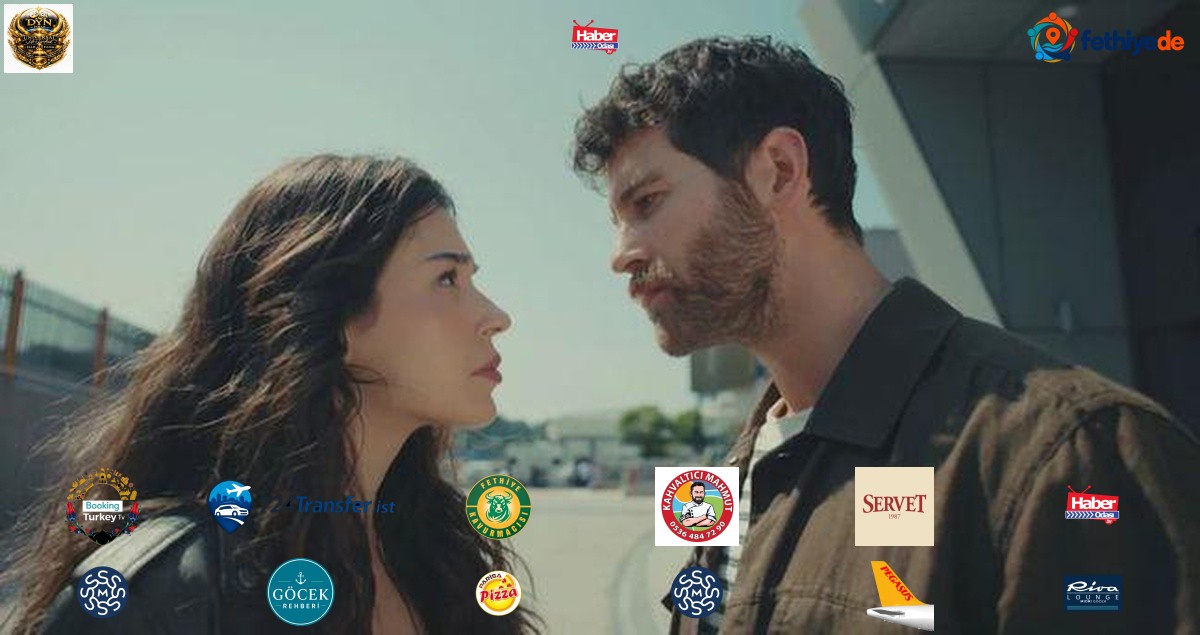 Sevdam Karadeniz final mi olacak? Sevdam Karadeniz neden final yapıyor?