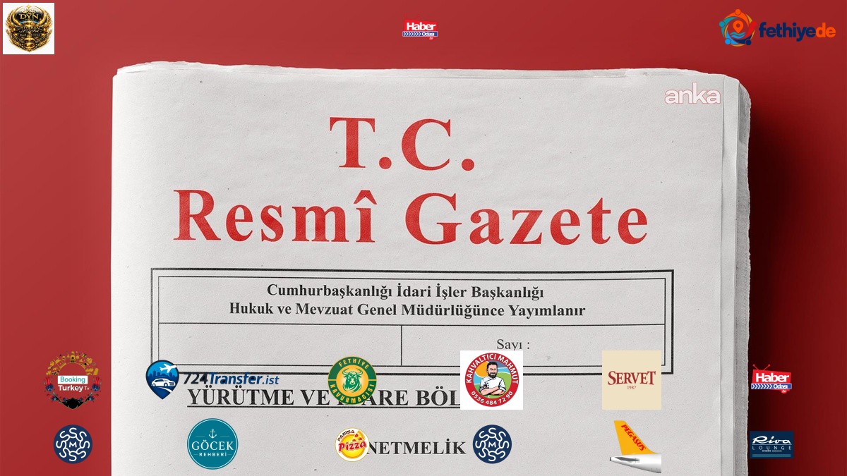 Fon yatırımcılarına 1 milyon liraya kadar ara ödeme kanunu Resmi Gazete'de yayımlandı