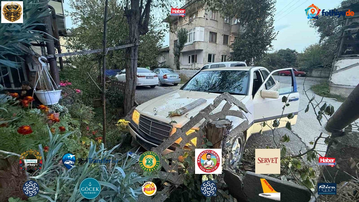 Kocaeli'den çalınan otomobille Düzce'de kovalanan 2 şüpheli yakalandı