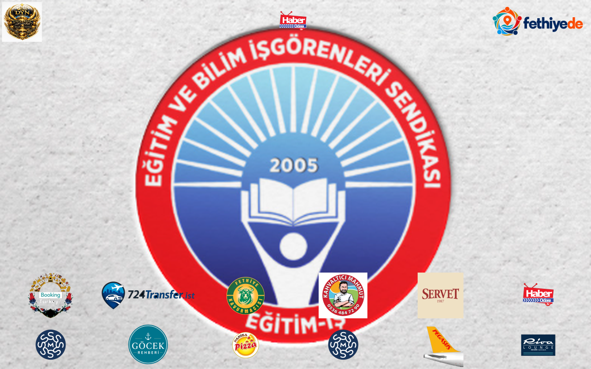 Eğitim-İş, pankart yüzünden iki üniversite öğrencisinin tutuklanmasına tepki gösterdi