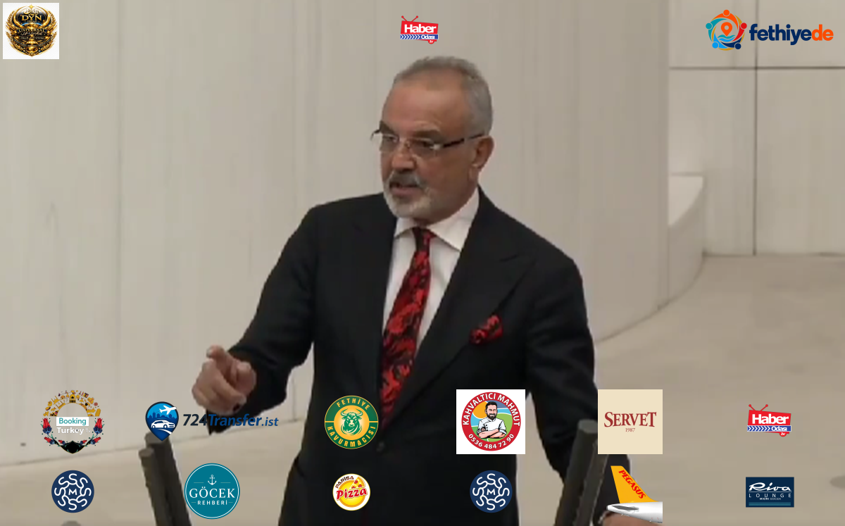 Sırrı Sakık, ağabeyi ve iki çocuğun dosyası için Adalet Bakanlığı'na başvurdu