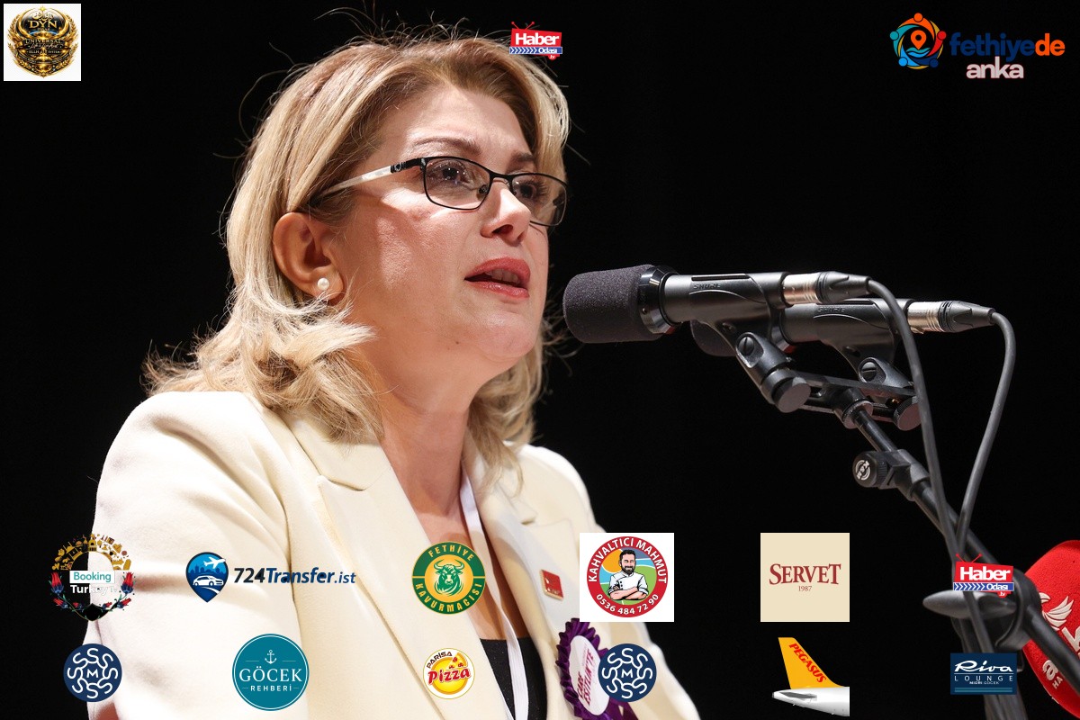 Asu Kaya, tutuklanan iki üniversite öğrencisi için Bakan Tekin'e tepki gösterdi