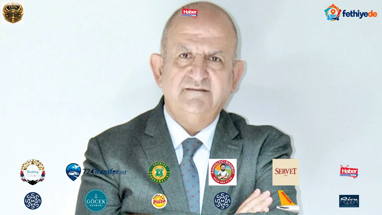 Mersin Agropark, tarımdaki geleceği Ar-Ge ile inşa ediyor