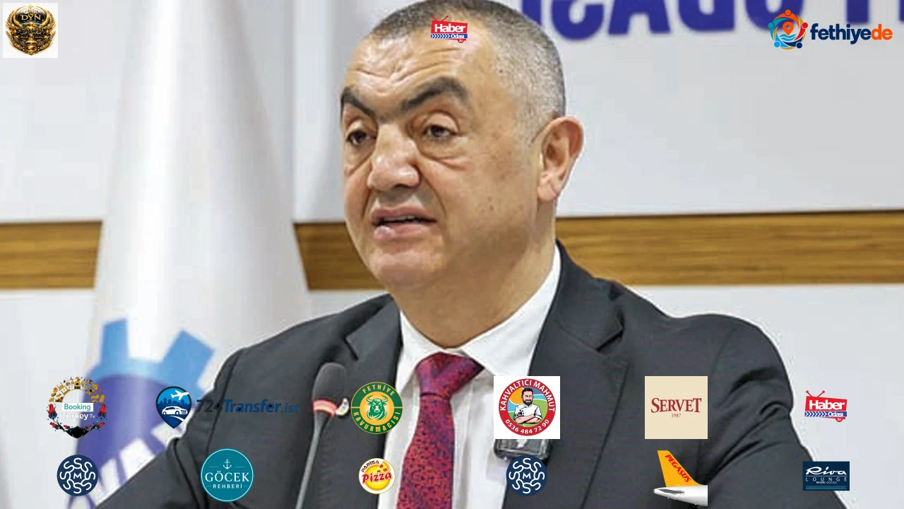 Sanayide rekabet için finansman desteği şart
