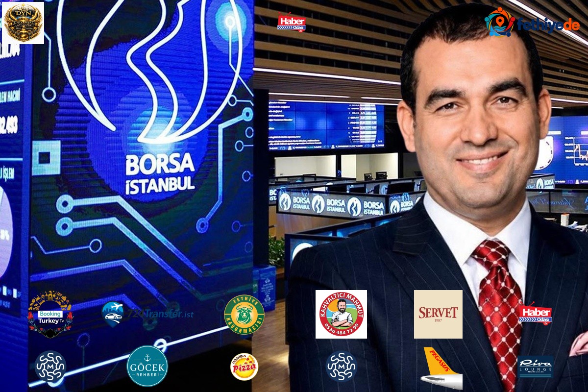 İş insanı Nusret Altınbaş, fon soruşturmasında tutuklandı
