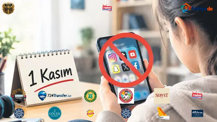 ‘Yaş doğrulama’ tuzağına dikkat