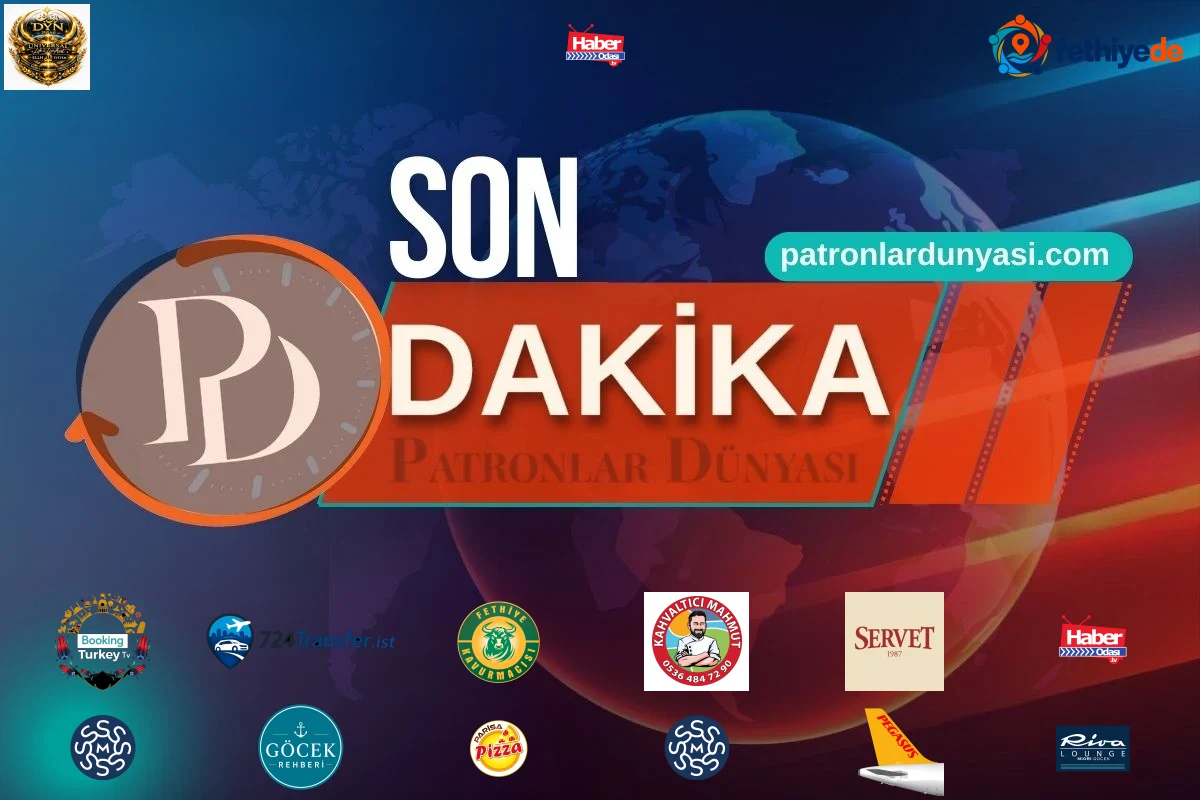 Bakırköy Belediyesi’ne yönelik ihale soruşturmasında 68 şüpheli hakkında gözaltı ve arama talimatı verildi