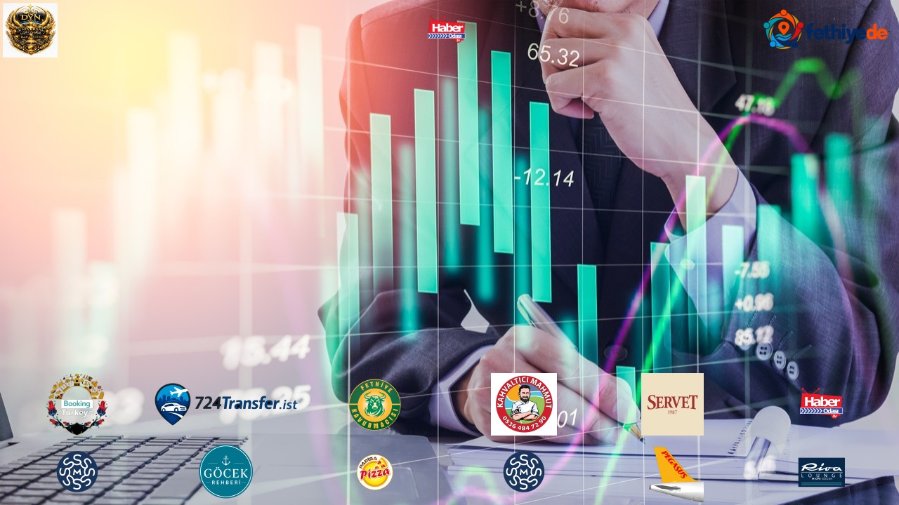 Tahvil cephesinde sarsıntılar sürüyor