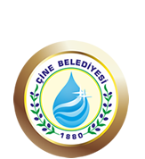 İyilik bulaşıcıdır, gel eğitime destek ol.