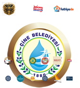İyilik bulaşıcıdır, gel eğitime destek ol.