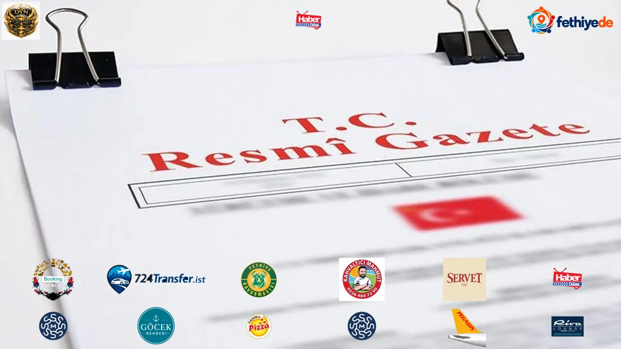 Türkiye'nin 2027 yılı enflasyon ve büyüme hedefi belli oldu!