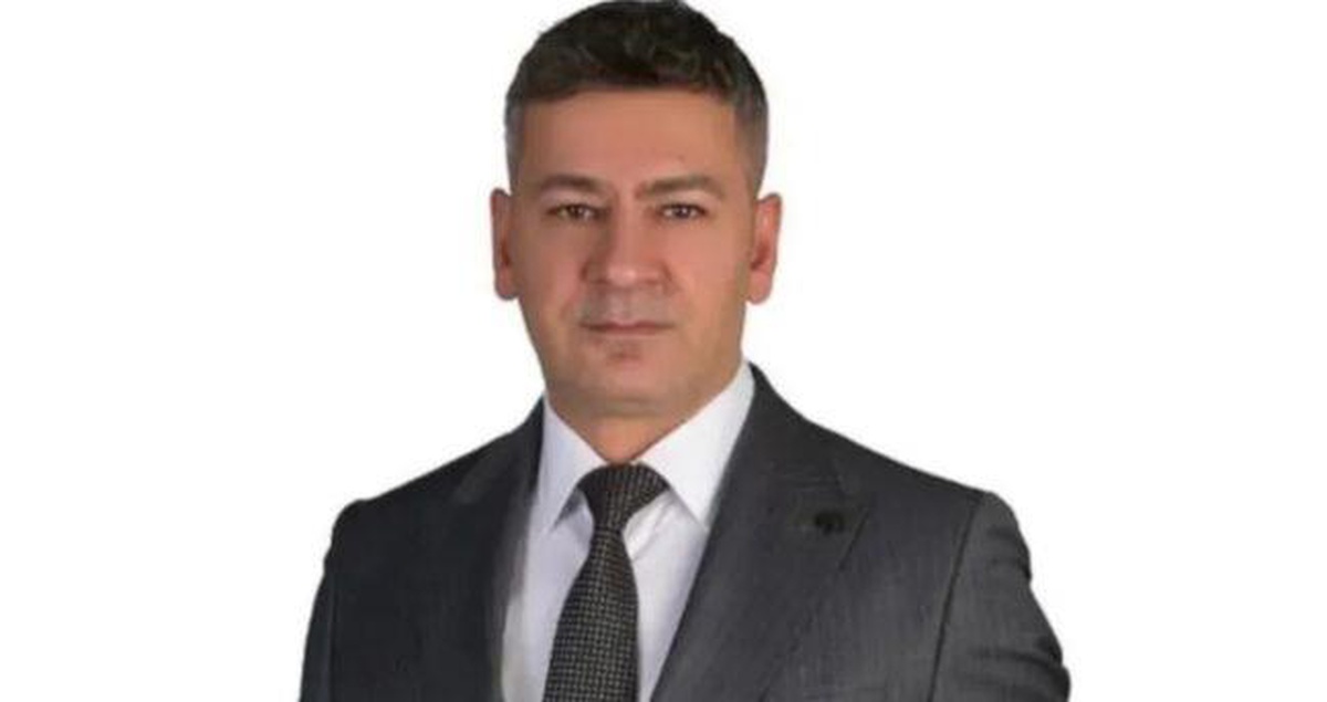 Murat Saral kimdir, Saral ailesinden mi? Murat Saral, neden öldü, kaç yaşında, nereli?
