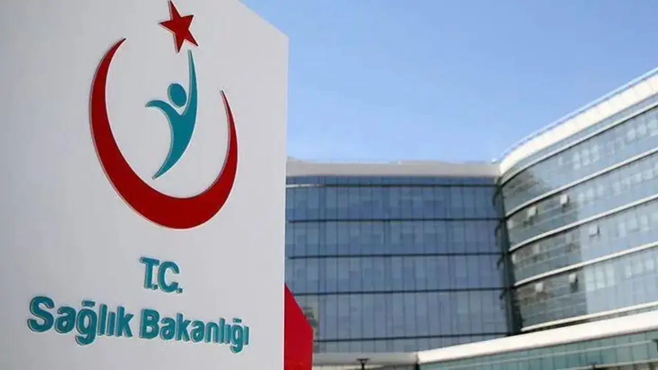 Sağlık Bakanlığı 38 bin personel alımı ne zaman? Şartlar neler?