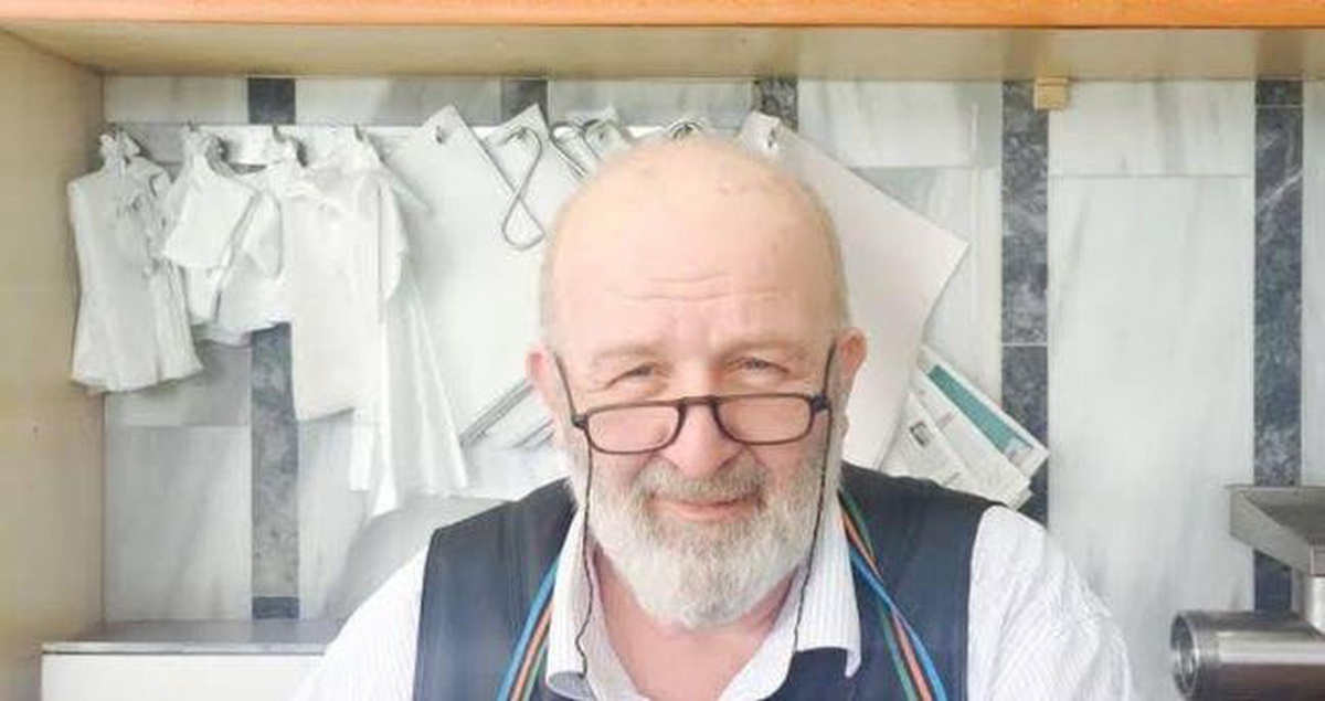 Abdullah Tırpan kimdir, neden öldü? Abdullah Tırpan neden tutuklu, cezaevinde?